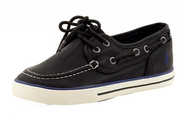 nautica top sider shoes