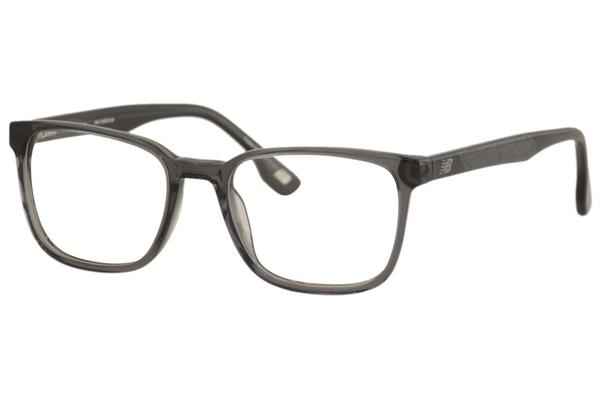 New Balance Men's Eyeglasses NB514 NB/514 Full Rim Optical Frame