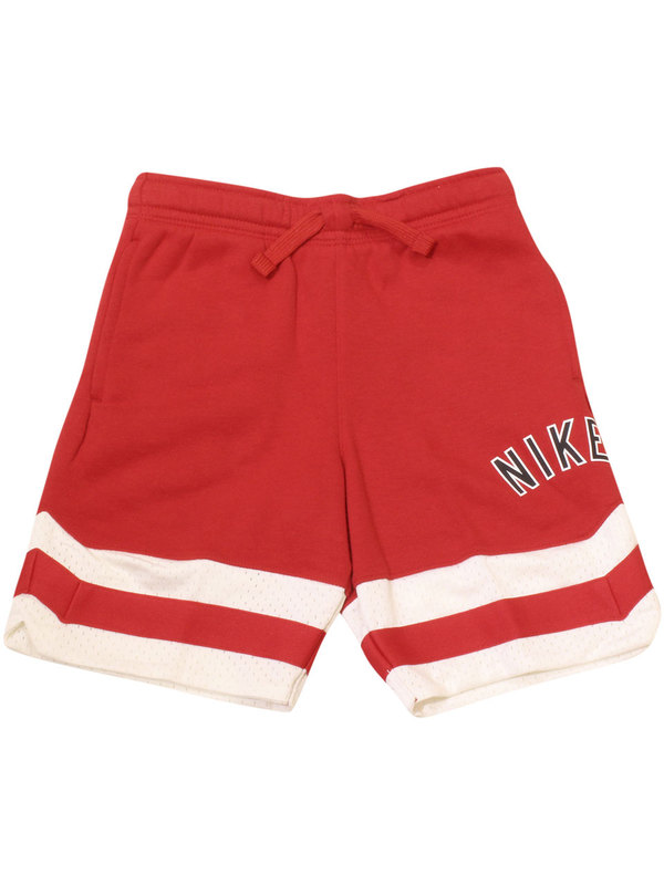 3t nike shorts best sale