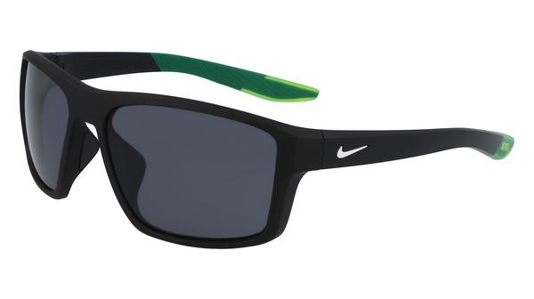 Nike Brazen-Fury DC3294 Sunglasses Rectangle Shape