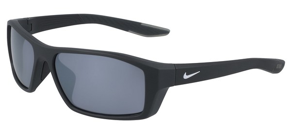  Nike Brazen Shadow Sunglasses Rectangle Shape 