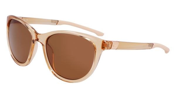 Nike City-Hero EV24006 Sunglasses Women's Cat Eye