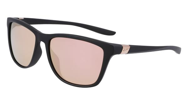  Nike City-Icon DM0081 Sunglasses Women's Fashion Square 