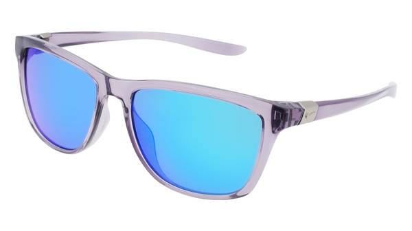  Nike City-Icon DM0081 Sunglasses Women's Fashion Square 