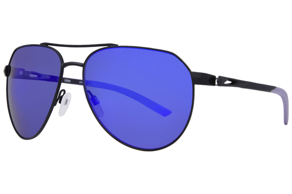 Nike Club Nine-M DQ0924 Sunglasses Pilot