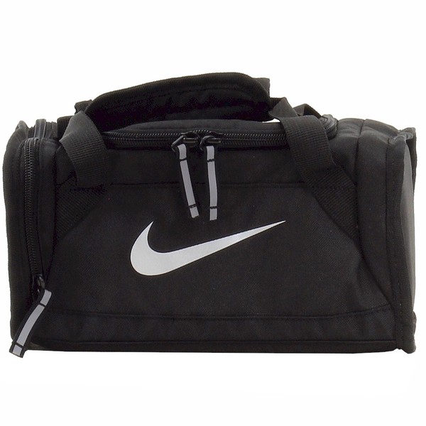  Nike Deluxe Insulated Tote Lunch Bag 