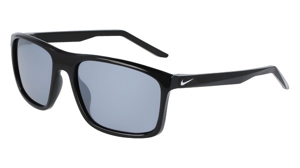 Nike Fire-L-P FD1819 Sunglasses Rectangle Shape