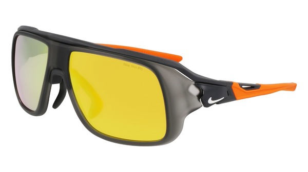 Nike Flyfree-Soar Sunglasses Men's Shield