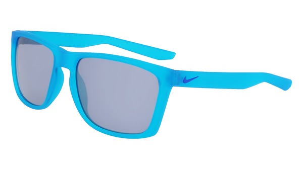  Nike Fortune FD1692 Sunglasses Square Shape 