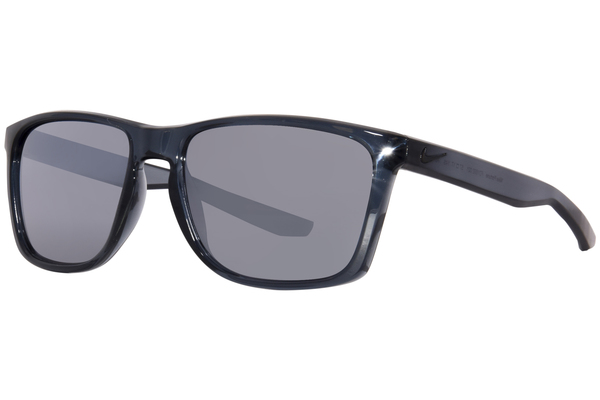 Nike Fortune FD1692 Sunglasses Square Shape