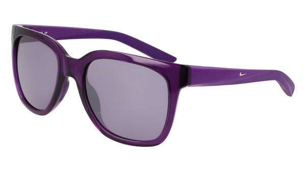  Nike Grand Sunglasses Women's Square Shape 