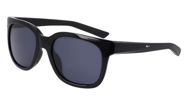 Nike Grand Sunglasses Women's Square Shape