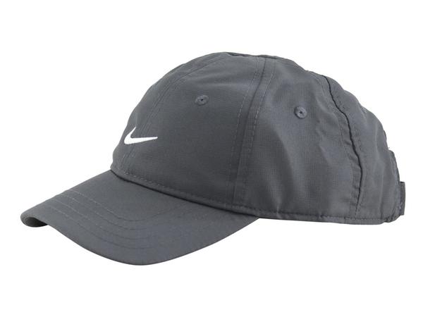 Nike Infant/Toddler/Little Boy's Aerobill Baseball Cap Strapback