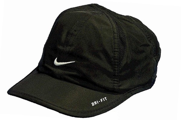 Nike Infant/Toddler/Little Kids Boy's-Girl's Featherlight Baseball Cap Strapback