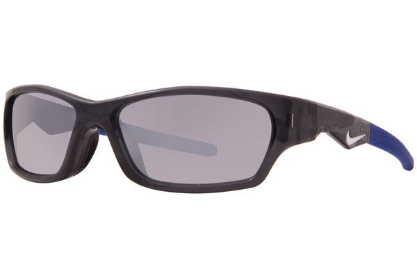  Nike Jolt-M DZ7379 Sunglasses Rectangle Shape 