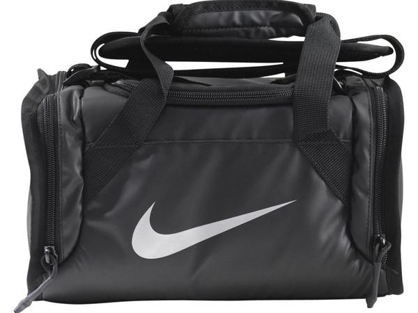  Nike Kid's Brasilia Insulated Lunch Bag Medium 