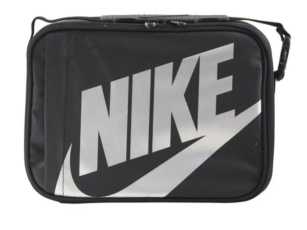 nike pack lunch box