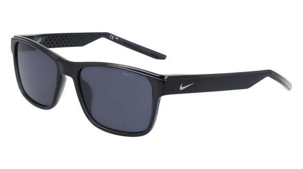 Nike Livefree-Classic EV24011 Sunglasses Men's Rectangle Shape