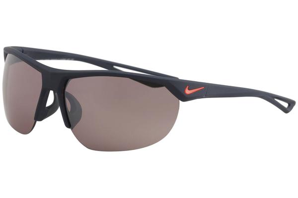  Nike Men's Cross Trainer Sport Wrap Sunglasses 