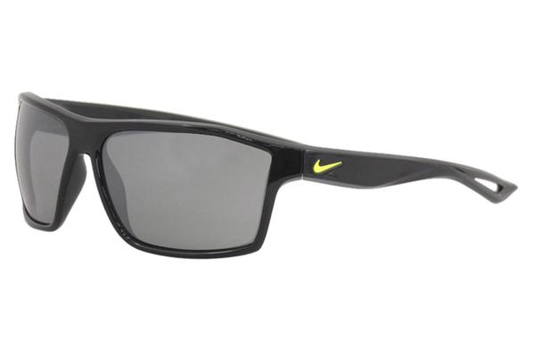 Nike Men's Legend Sport Rectangle Sunglasses 