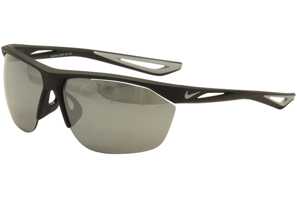  Nike Men's Tailwind EV0915 EV/0915 Sport Sunglasses 