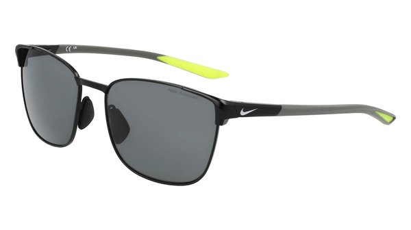 Nike Metal-Fusion Sunglasses Men's Square Shape