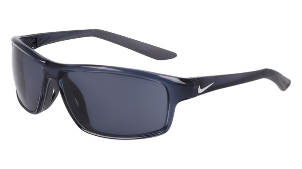 Nike Rabid-22 Sunglasses Rectangle Shape