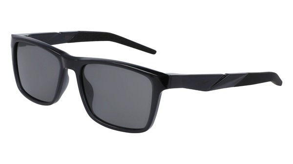 Nike Radeon Sunglasses Rectangle Shape