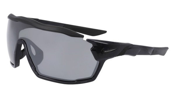 Nike Show X Rush Sunglasses Shield