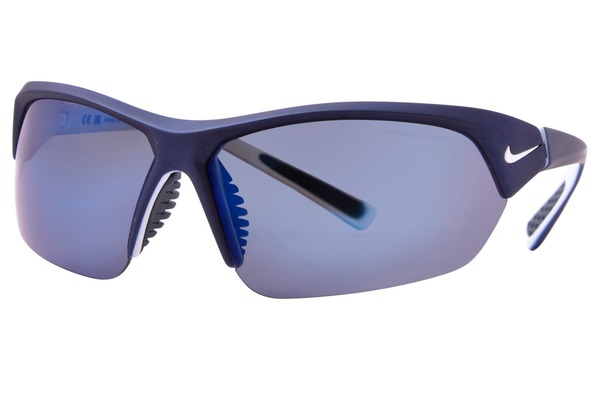  Nike Skylon Ace MI Sunglasses Rectangle Shape 