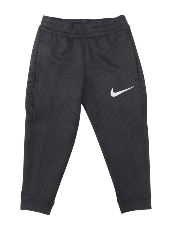 Nike Toddler Boy's Therma Dri-FIT Flex Showtime Pants