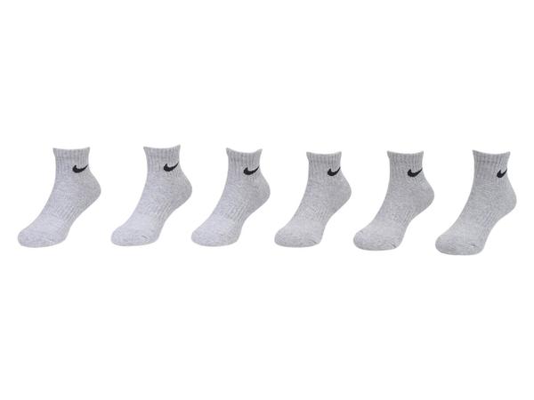 toddler boy nike socks