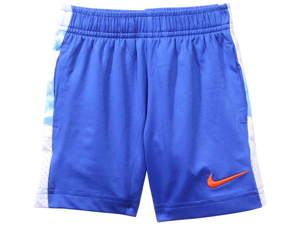 Nike Toddler/Little Boy's Shorts Dri-FIT Daze