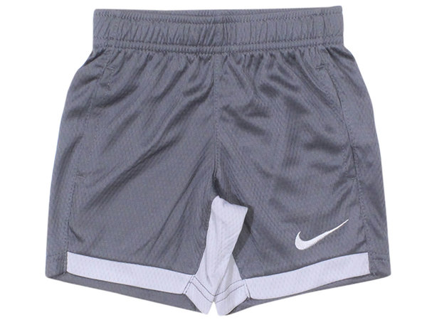 Nike Toddler/Little Boy's Shorts Dri-FIT Trophy Training