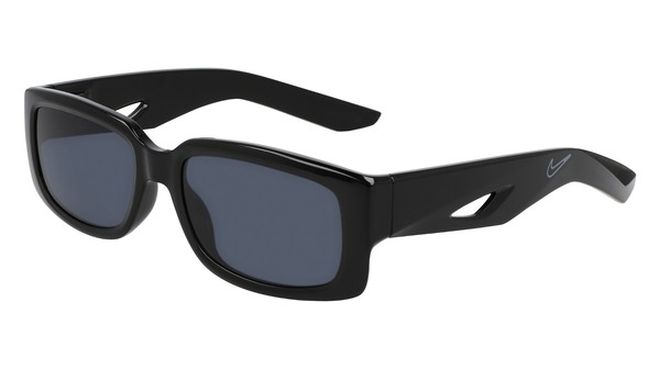 Nike Variant-I EV24013 Sunglasses Men's Rectangle Shape