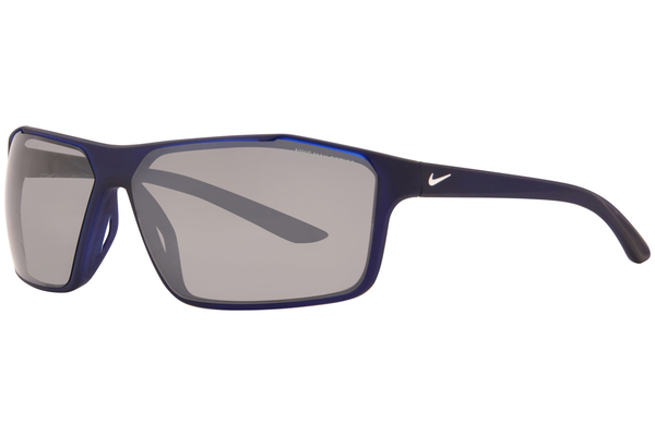 Nike Windstorm Sunglasses Men's Wrap Shades