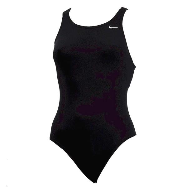 nike performance swimwear