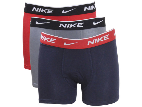 https://www.joylot.com/gallery-option/554277924/1/lg/nike-youth-boys-3-pairs-boxer-briefs-underwear-essential-dri-fit-obsidian-university-red-b7n-1-lg.jpg