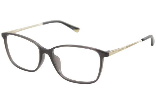  Nina Ricci Women's Eyeglasses VNR035 VNR/035 Full Rim Optical Frame 