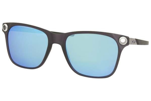  Oakley Apparition OO9451 Sunglasses Men's Square Shades 