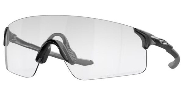  Oakley Evzero Blades OO9454 Sunglasses Men's Rectangle Shape 