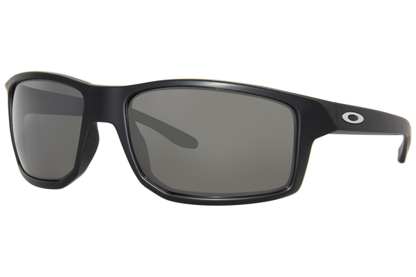  Oakley Gibston OO9449 Sunglasses Men's Square Shape 