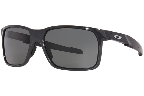 Oakley Portal-X OO9460 Sunglasses Men's Rectangular Shape