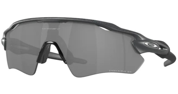  Oakley Radar EV Path OO9208 Sunglasses Men's Rectangle Shape 