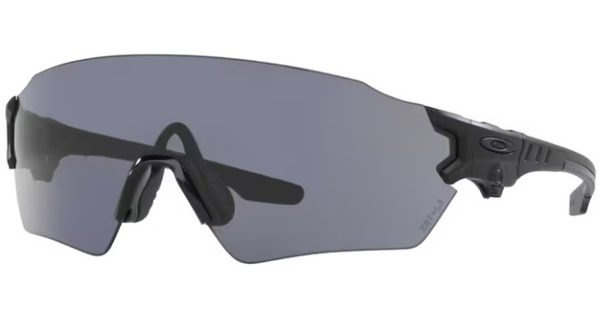  Oakley SI Tombstone OO9328 Sunglasses Men's Oval Shape 