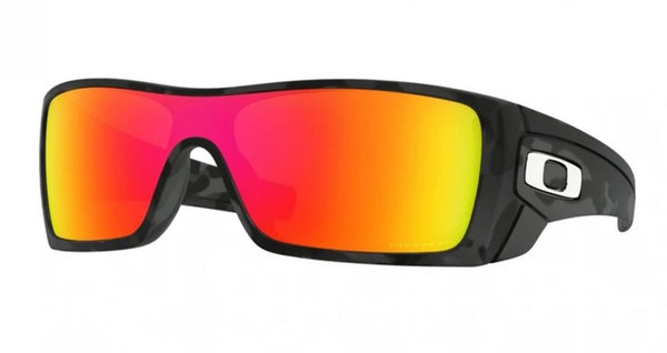 oakley batwolf black camo