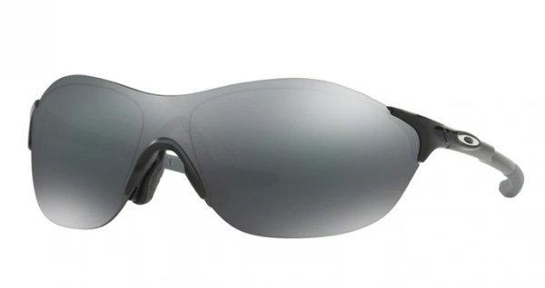  Oakley Evzero Swift (A) OO9410 Sunglasses Men's Rectangle Shape 