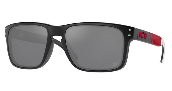  Oakley Holbrook Sunglasses Men's Square Shape 