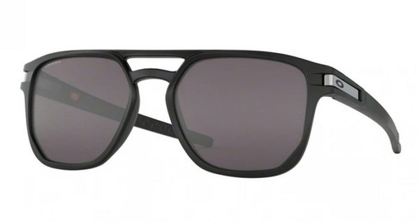  Oakley Latch-Beta OO9436 Sunglasses Men's Square Shades 