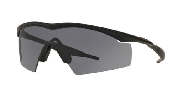  Oakley M-Frame-2.0 OO9060 Sunglasses Men's Shield Shape 